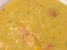 Kartoffelsuppe - Rezept - Bild Nr. 2