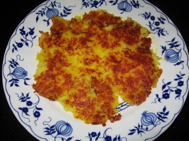 Rezept: Rauchemad Rauchemad - Rezept