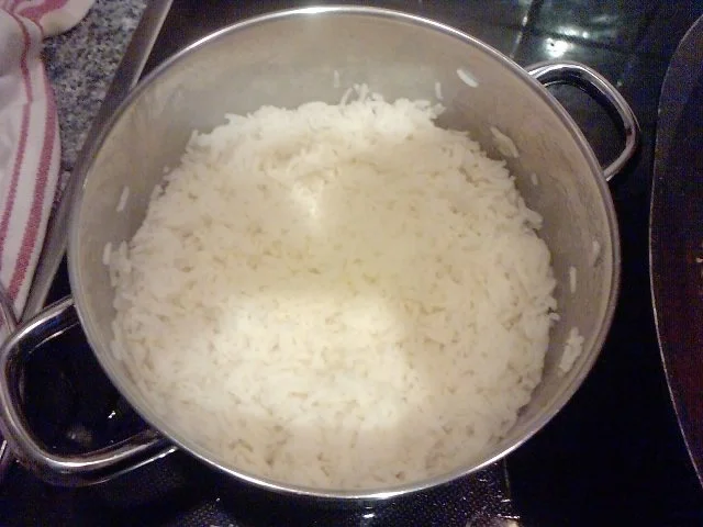 Rezept: Yippie-Ya-Yeah Schweinebacke im Drachenfeuer oder Bruce Willis Lieblingsessen Bild Nr. 10 Yippie-Ya-Yeah Schweinebacke im Drachenfeuer oder Bruce Willis Lieblingsessen - Rezept - Bild Nr. 10