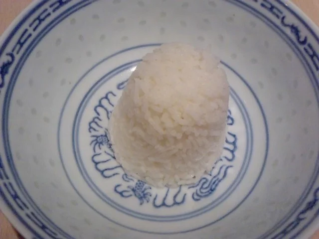 Rezept: Yippie-Ya-Yeah Schweinebacke im Drachenfeuer oder Bruce Willis Lieblingsessen Bild Nr. 11 Yippie-Ya-Yeah Schweinebacke im Drachenfeuer oder Bruce Willis Lieblingsessen - Rezept - Bild Nr. 11