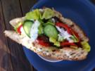 Snack - Rezept