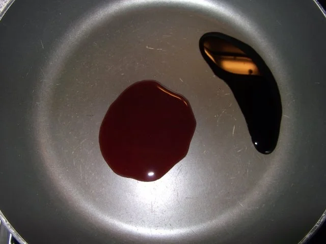 Kartoffelsalat 32. Dieter´s Art - Rezept - Bild Nr. 4