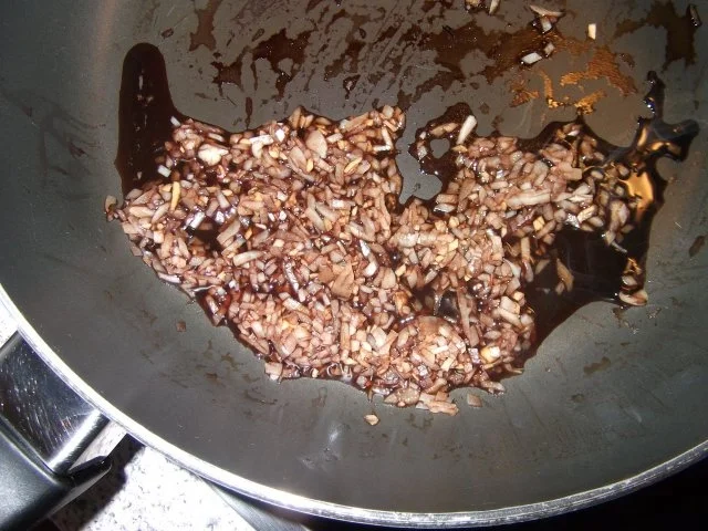 Kartoffelsalat 32. Dieter´s Art - Rezept - Bild Nr. 5