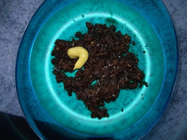 Kartoffelsalat 32. Dieter´s Art - Rezept - Bild Nr. 6