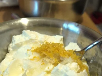 Rezept: Curry-Quinoa mit Curry-Hackröllchen und Knoblauch-Zitronen-Dip Bild Nr. 2 Curry-Quinoa mit Curry-Hackröllchen und Knoblauch-Zitronen-Dip - Rezept - Bild Nr. 2