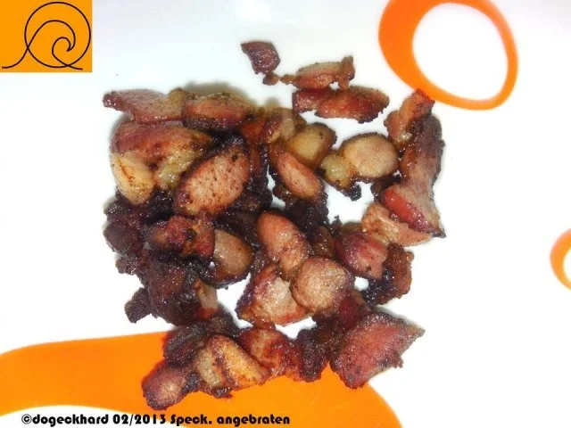 Rezept: 1Topfgericht: Ungarisches Eiergulasch, Tojáspörkölt Bild Nr. 4 1Topfgericht: Ungarisches Eiergulasch, Tojáspörkölt - Rezept - Bild Nr. 4