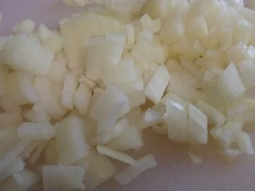 Wein - Sauerkrautsuppe - Rezept - Bild Nr. 5