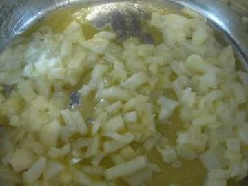 Wein - Sauerkrautsuppe - Rezept - Bild Nr. 6