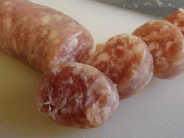 Wein - Sauerkrautsuppe - Rezept - Bild Nr. 12