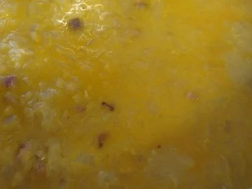 Wein - Sauerkrautsuppe - Rezept - Bild Nr. 15