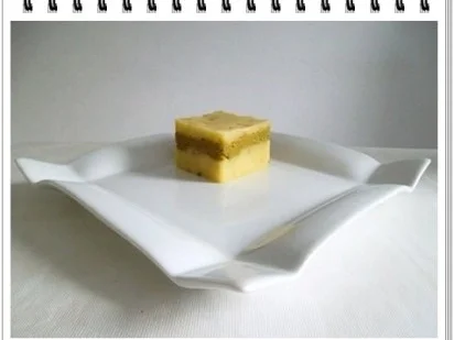 Frikadelle mit Kartoffel-Erbsen Türmchen - Rezept - Bild Nr. 15