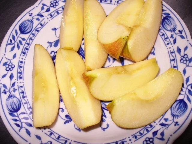 Kasseler Ragout an Reis - Rezept - Bild Nr. 5