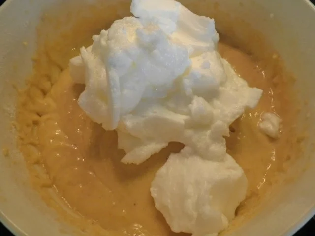 Kleiner Bananenkuchen ... - Rezept - Bild Nr. 4