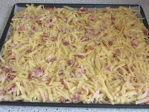 Plain in Pigna - Rezept - Bild Nr. 2