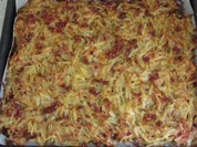 Plain in Pigna - Rezept