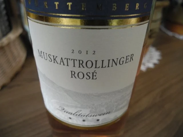 Rezept: Schwein : Filet - Pfanne Bild Nr. 6 Schwein : Filet - Pfanne - Rezept - Bild Nr. 6