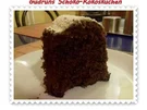 Rezept: Kuchen: Schoko-Kokoskuchen â la Gudrun Kuchen: Schoko-Kokoskuchen â la Gudrun - Rezept