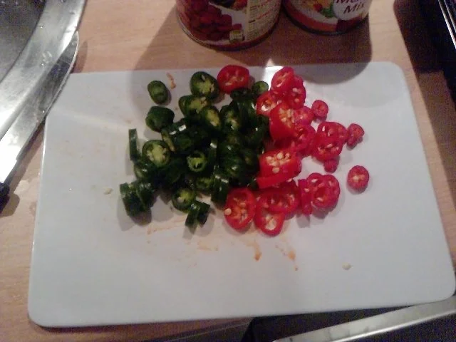 Rezept: DIE SCHNELLSTEN BRATKARTOFFELN DER WELT ALS PIKANTE HACKFLEISCHPFANNE Bild Nr. 5 DIE SCHNELLSTEN BRATKARTOFFELN DER WELT ALS PIKANTE HACKFLEISCHPFANNE - Rezept - Bild Nr. 5