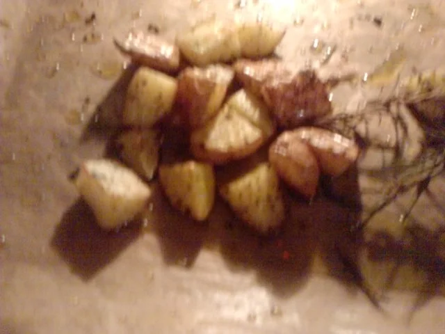 Rezept: DIE SCHNELLSTEN BRATKARTOFFELN DER WELT ALS PIKANTE HACKFLEISCHPFANNE Bild Nr. 9 DIE SCHNELLSTEN BRATKARTOFFELN DER WELT ALS PIKANTE HACKFLEISCHPFANNE - Rezept - Bild Nr. 9