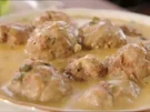 Königsberger Klopse - Rezept
