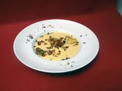 Rezept: A Stoiningar Suppe vo dยด Bodebiera A Stoiningar Suppe vo dยด Bodebiera - Rezept