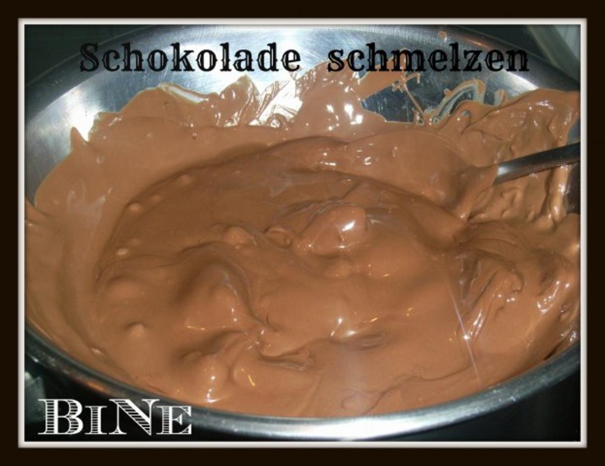 BiNe` S BOUNTYKUCHEN - Rezept - Bild Nr. 9