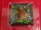 Thunfisch-Carpaccio - Rezept