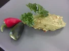 Guacamole - Rezept
