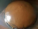 schokokuchen - Rezept