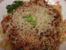 Erikas Spaghetti Bolognese "Capri" - Rezept
