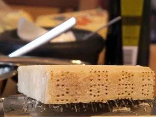 Rezept: Kräuter-Fächerkartoffeln Bild Nr. 11 Kräuter-Fächerkartoffeln - Rezept - Bild Nr. 11