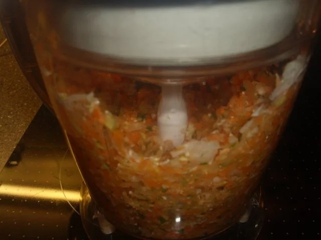 Pasta mit Rinderbolognese - Rezept - Bild Nr. 2