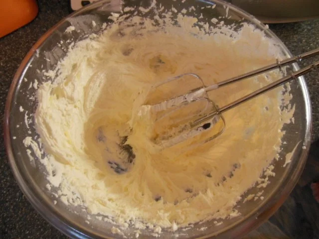 Rezept: Kuchen.: Macarons Bild Nr. 3 Kuchen.: Macarons - Rezept - Bild Nr. 3