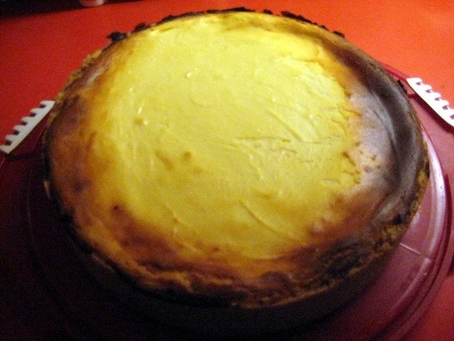 Rezept: Quark - Torte mit zwei Sorten Weintrauben Bild Nr. 13 Quark - Torte mit zwei Sorten Weintrauben - Rezept - Bild Nr. 13