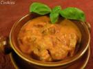 Ofen - Gulaschtopf ... - Rezept