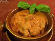 Ofen - Gulaschtopf ... - Rezept