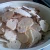 Bayrisch und sonst nix - Rezept