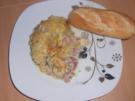 Filetpfännchen - Rezept