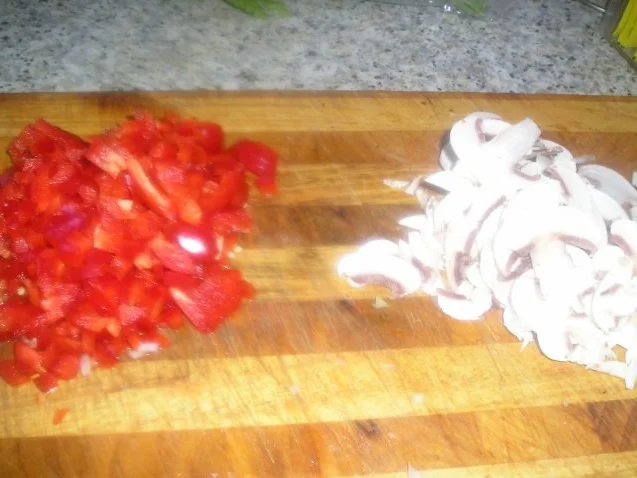 Piccata Milanese - Rezept - Bild Nr. 3