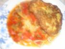 Piccata Milanese - Rezept