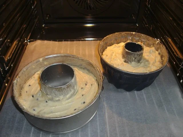 Rezept: aus 1 mach 2...... Bild Nr. 4 aus 1 mach 2...... - Rezept - Bild Nr. 4