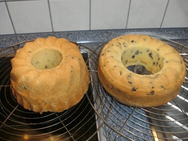 Rezept: aus 1 mach 2...... Bild Nr. 6 aus 1 mach 2...... - Rezept - Bild Nr. 6