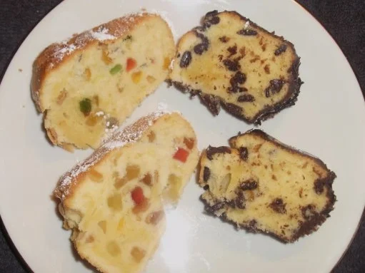 Rezept: aus 1 mach 2...... Bild Nr. 3 aus 1 mach 2...... - Rezept - Bild Nr. 3