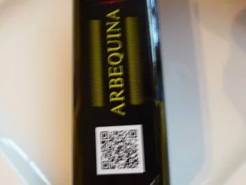 Frische Scholle mal anders mit Norddeutschen Bremsklötzen - Rezept - Bild Nr. 7