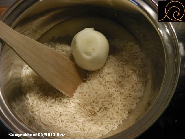 Rezept: Traditionelle österreichische Krautrouladen / Kohlrouladen Bild Nr. 7 Traditionelle österreichische Krautrouladen / Kohlrouladen - Rezept - Bild Nr. 7