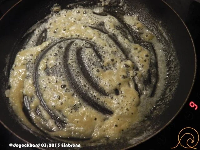 Rezept: Traditionelle österreichische Krautrouladen / Kohlrouladen Bild Nr. 17 Traditionelle österreichische Krautrouladen / Kohlrouladen - Rezept - Bild Nr. 17