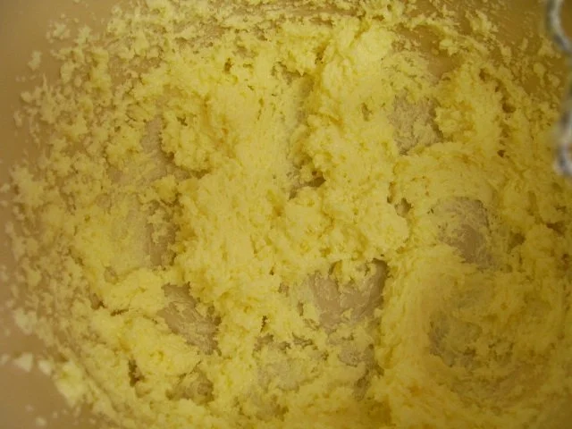 Eierlikörkuchen - Rezept - Bild Nr. 2