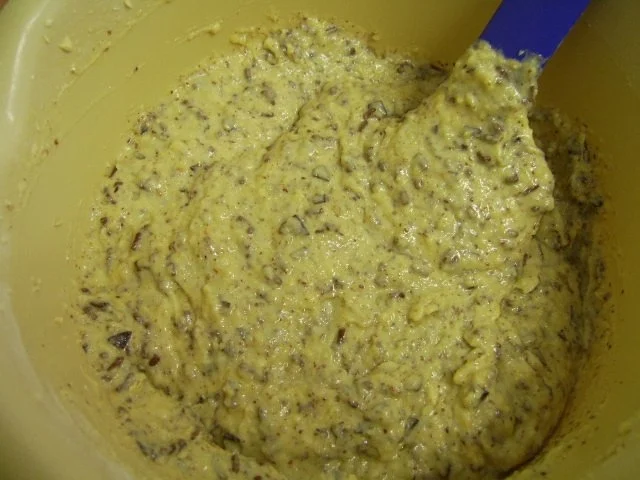 Eierlikörkuchen - Rezept - Bild Nr. 4