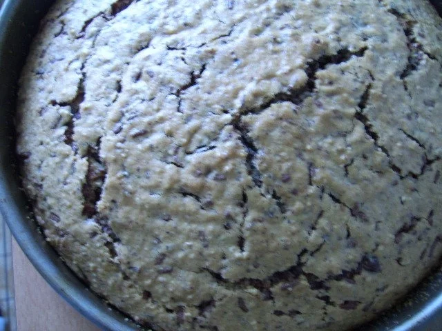 Eierlikörkuchen - Rezept - Bild Nr. 5