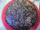Eierlikörkuchen - Rezept